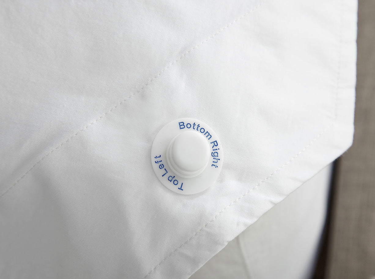 Fitted Sheet