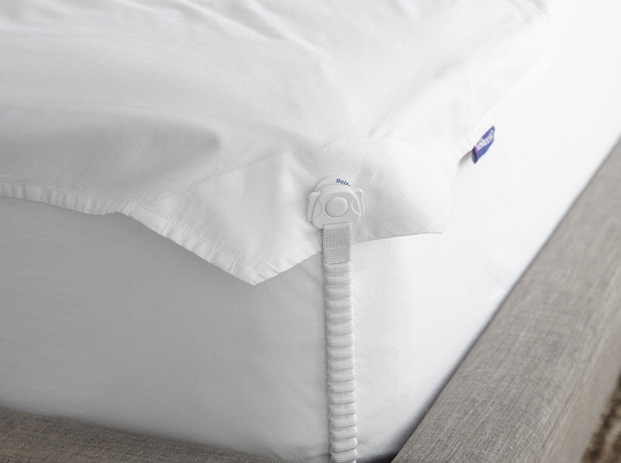 Fitted Sheet