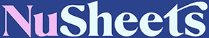 NuSheets