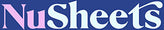 NuSheets