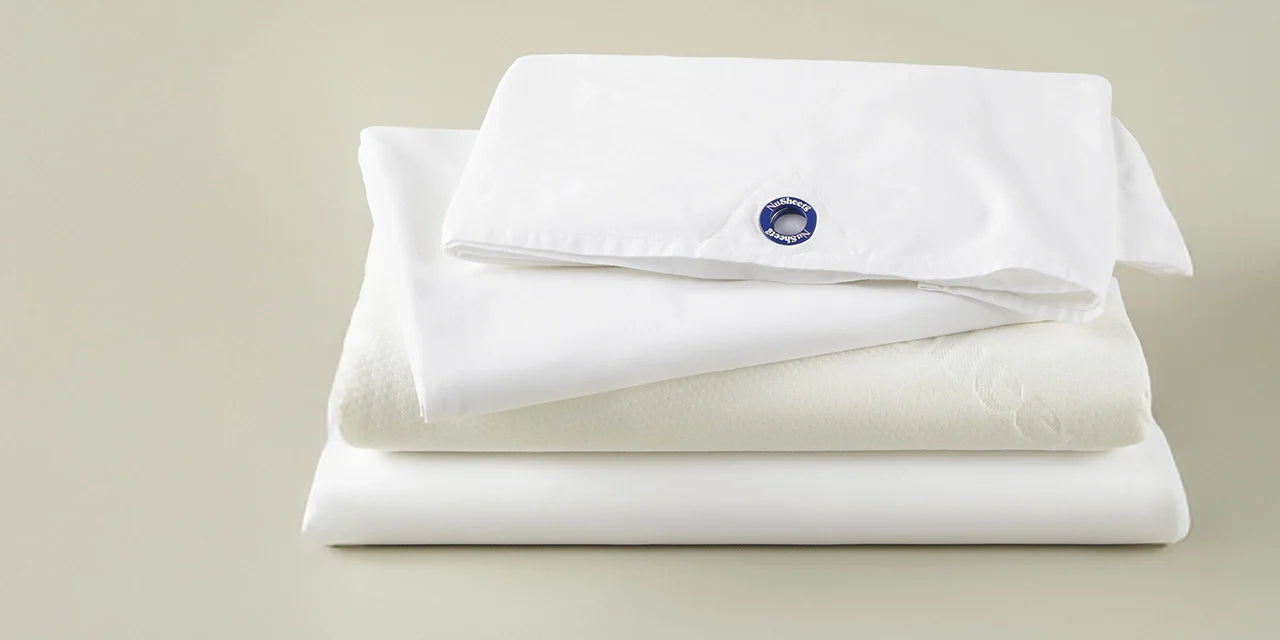 Extra Sheets