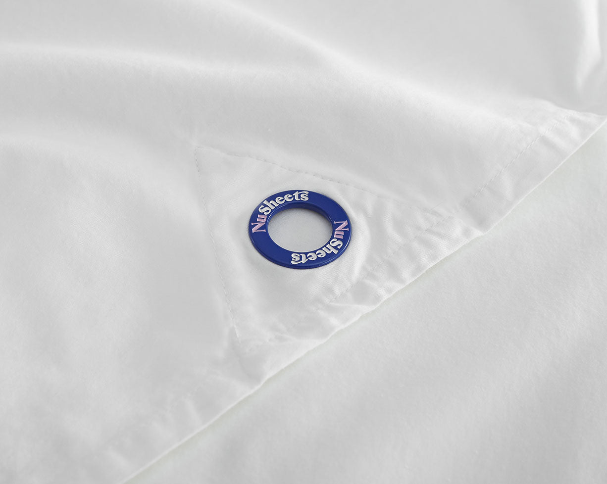 Top Sheet