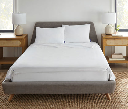 Top Sheet