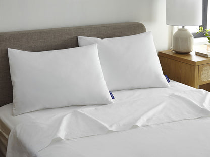 Pillowcases 2-Pack