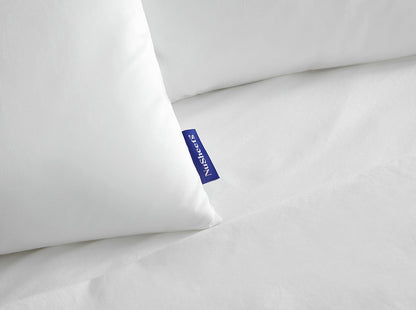 Pillowcases 2-Pack