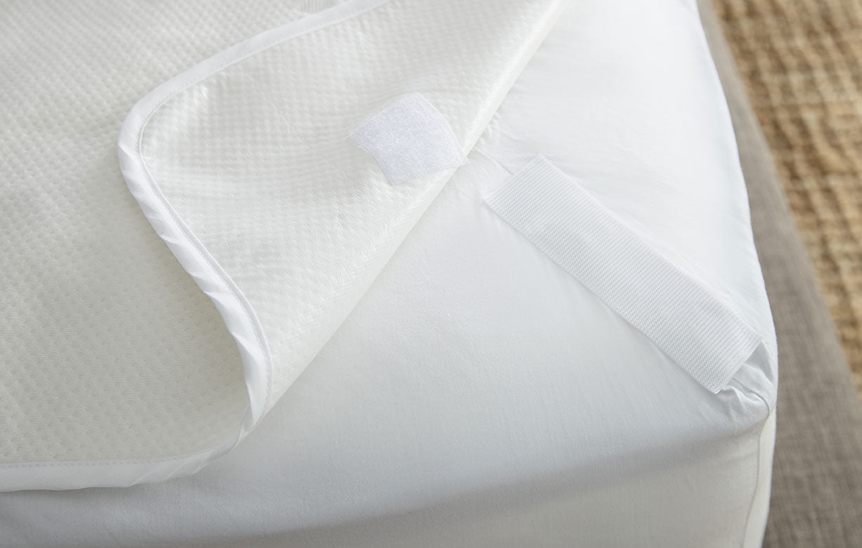 Mattress Protector