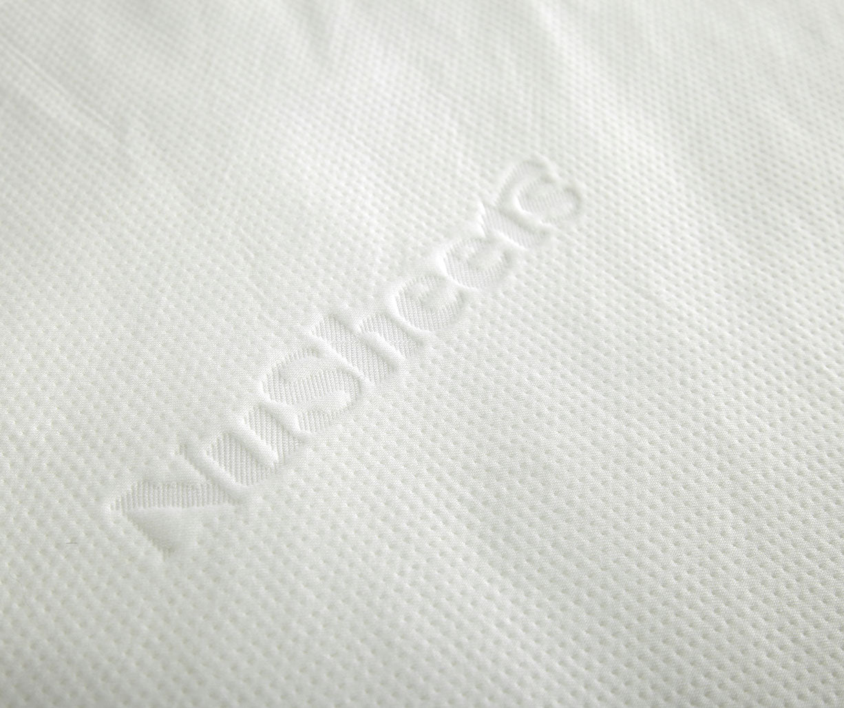 Mattress Protector