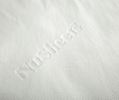 Mattress Protector