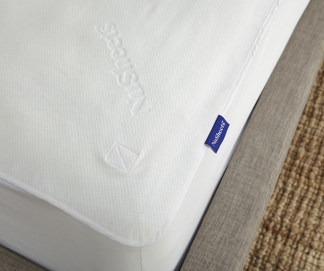 Mattress Protector