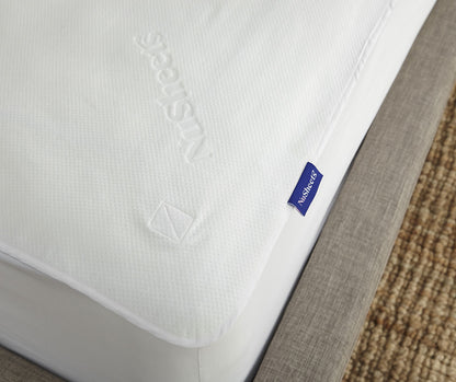 Mattress Protector