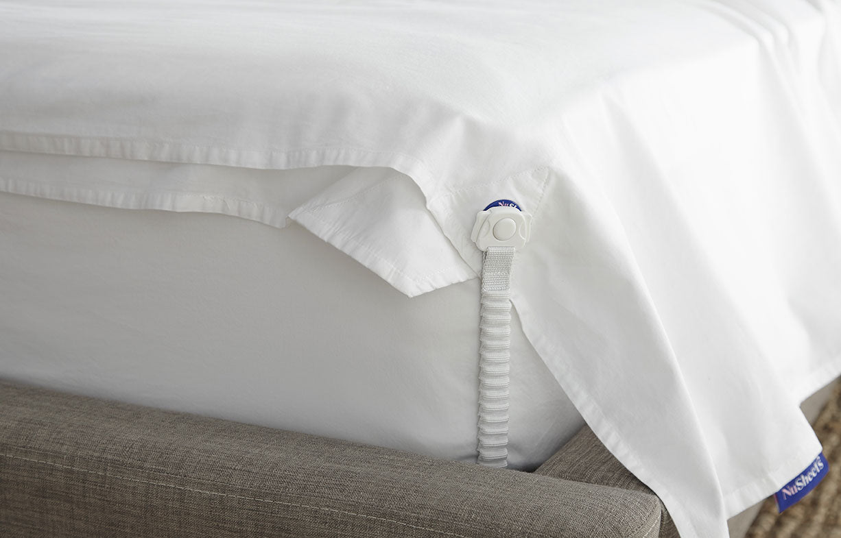Top Sheet