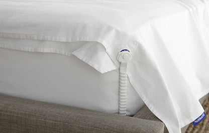 Top Sheet
