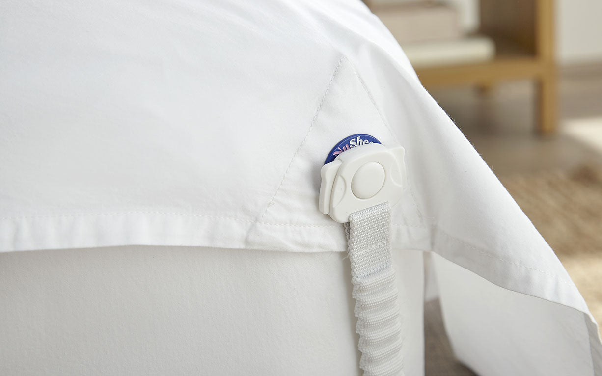 Top Sheet