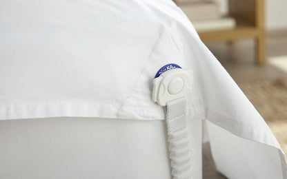 Top Sheet