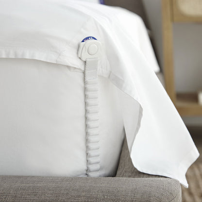 Top Sheet