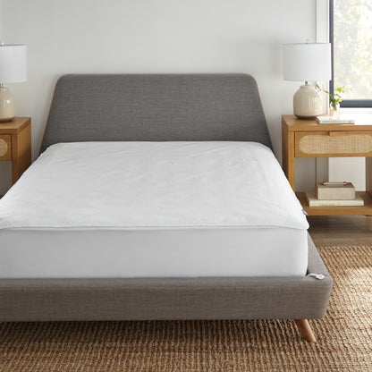 Mattress Protector