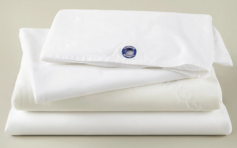Extra Sheets