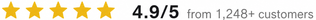 NuSheets